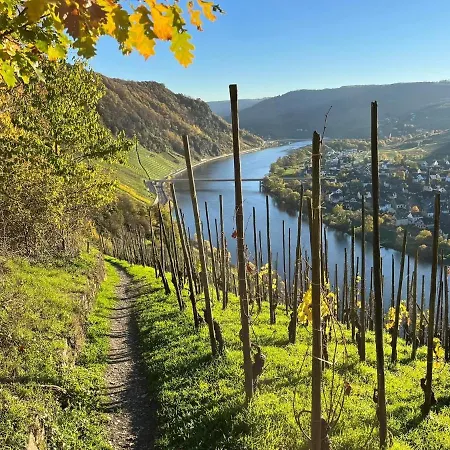 Villa Lahr *